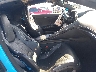 1G1Y62D46L5****** Usados y Reparables 2020 Chevrolet Corvette Stingray en Estado de California