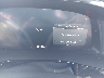 1G1Y62D46L5****** Salvamento 2020 Chevrolet Corvette Stingray en Fremont