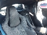 1G1Y62D46L5****** Destrozados 2020 Chevrolet Corvette Stingray en Fremont