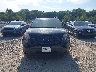 1FM5K8GT9FG****** Wrecked 2015 Ford Explorer in Ohio State
