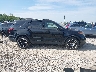 1FM5K8GT9FG****** Used 2015 Ford Explorer in Ohio State