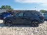 1FM5K8GT9FG****** Repairable 2015 Ford Explorer in Ohio State