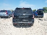 1FM5K8GT9FG****** Wrecked 2015 Ford Explorer