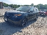 1FM5K8GT9FG****** Used and Repairable 2015 Ford Explorer in Columbus