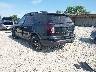 1FM5K8GT9FG****** Salvage and Repairable 2015 Ford Explorer in Columbus
