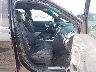 1FM5K8GT9FG****** Used and Repairable 2015 Ford Explorer in Ohio State