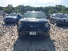 1FM5K8GT9FG****** Salvage and Repairable 2015 Ford Explorer in Ohio State