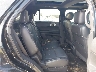 1FM5K8GT9FG****** Wrecked 2015 Ford Explorer in Columbus