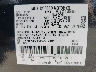 1FM5K8GT9FG****** Used 2015 Ford Explorer in Columbus