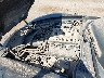 1G1YU2D60J5****** Repairable 2018 Chevrolet Corvette in Lubbock