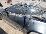 1G1YU2D60J5****** Used 2018 Chevrolet Corvette in Texas State