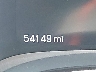 1G1YU2D60J5****** Repairable 2018 Chevrolet Corvette in Texas State
