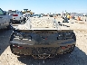 1G1YU2D60J5****** Salvage 2018 Chevrolet Corvette
