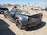 1G1YU2D60J5****** Salvage and Repairable 2018 Chevrolet Corvette in Lubbock