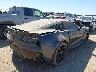 1G1YU2D60J5****** Salvage and Wrecked 2018 Chevrolet Corvette in Texas State