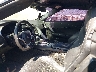 1G1YU2D60J5****** Used and Repairable 2018 Chevrolet Corvette in Texas State