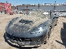 1G1YU2D60J5****** Salvage and Repairable 2018 Chevrolet Corvette in Texas State