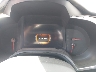 1G1YU2D60J5****** Salvage 2018 Chevrolet Corvette in Lubbock