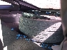 1G1YU2D60J5****** Wrecked 2018 Chevrolet Corvette in Lubbock
