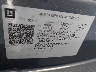 1G1YU2D60J5****** Used 2018 Chevrolet Corvette in Lubbock