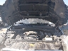 WMWZB3C58DW****** Repairable 2013 MINI Countryman in Fort Worth North