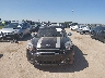 WMWZB3C58DW****** Salvage 2013 MINI Countryman in Texas State