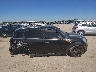 WMWZB3C58DW****** Wrecked 2013 MINI Countryman in Texas State