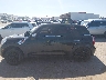 WMWZB3C58DW****** Used 2013 MINI Countryman in Texas State