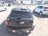 WMWZB3C58DW****** Salvage 2013 MINI Countryman