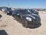 WMWZB3C58DW****** Salvage and Wrecked 2013 MINI Countryman in Fort Worth North