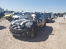 WMWZB3C58DW****** Used and Repairable 2013 MINI Countryman in Fort Worth North