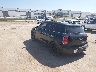 WMWZB3C58DW****** Salvage and Repairable 2013 MINI Countryman in Fort Worth North
