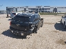 WMWZB3C58DW****** Salvage and Wrecked 2013 MINI Countryman in Texas State