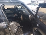WMWZB3C58DW****** Used and Repairable 2013 MINI Countryman in Texas State