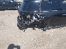WMWZB3C58DW****** Salvage and Repairable 2013 MINI Countryman in Texas State