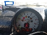 WMWZB3C58DW****** Salvage 2013 MINI Countryman in Fort Worth North