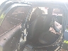 WMWZB3C58DW****** Wrecked 2013 MINI Countryman in Fort Worth North