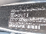 WMWZB3C58DW****** Used 2013 MINI Countryman in Fort Worth North