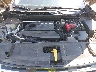JN8BT3BB4SW****** Reparables 2025 Nissan Rogue en Chicago South