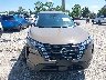 JN8BT3BB4SW****** Destrozados 2025 Nissan Rogue en Estado de Illinois