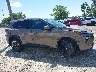 JN8BT3BB4SW****** Usados 2025 Nissan Rogue en Estado de Illinois