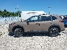 JN8BT3BB4SW****** Reparables 2025 Nissan Rogue en Estado de Illinois