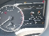JN8BT3BB4SW****** Salvamento 2025 Nissan Rogue