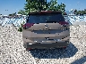 JN8BT3BB4SW****** Destrozados 2025 Nissan Rogue