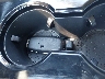 JN8BT3BB4SW****** Salvamento 2025 Nissan Rogue en Estado de Illinois