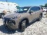 JN8BT3BB4SW****** Usados y Reparables 2025 Nissan Rogue en Chicago South