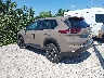 JN8BT3BB4SW****** Salvamento y Reparables 2025 Nissan Rogue en Chicago South