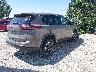JN8BT3BB4SW****** Salvamento y Destrozados 2025 Nissan Rogue en Estado de Illinois