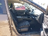 JN8BT3BB4SW****** Usados y Reparables 2025 Nissan Rogue en Estado de Illinois