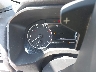 JN8BT3BB4SW****** Salvamento 2025 Nissan Rogue en Chicago South